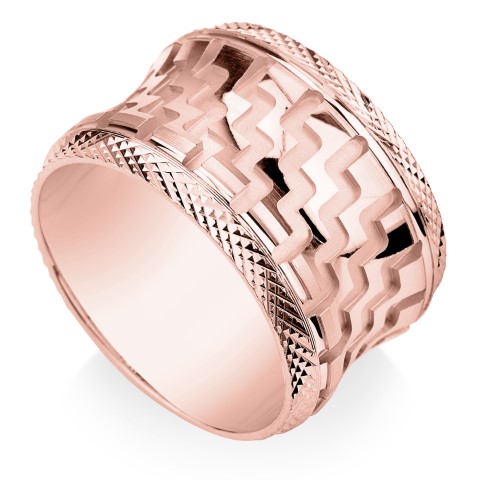 https://www.goldiam.easystockhosting.com/en/sites/default/files/383_redgold%20%28%D7%A7%D7%98%D7%9F%29.jpg